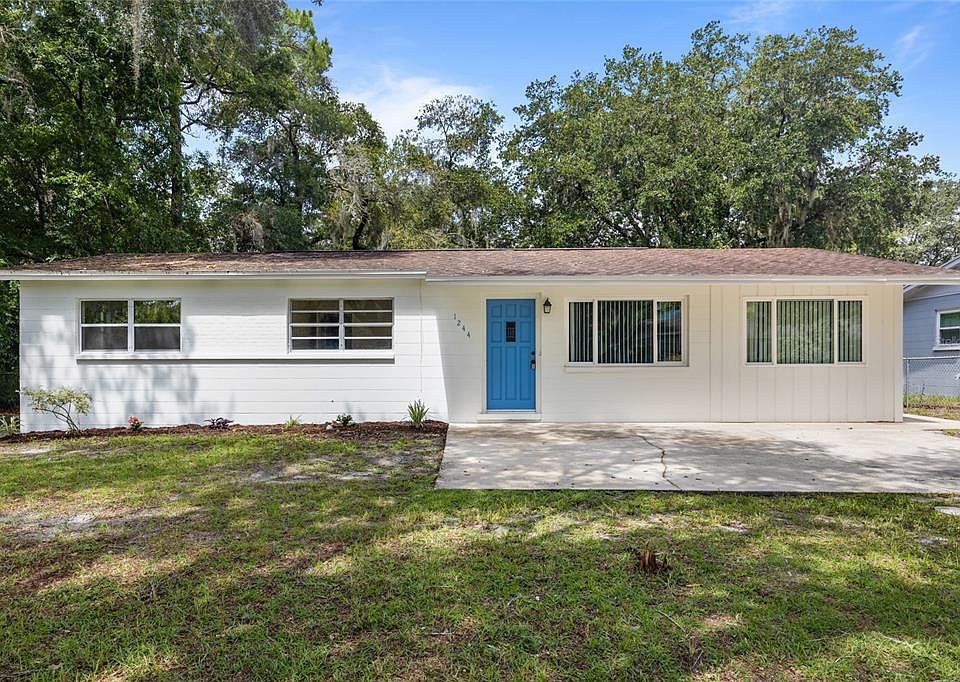 1st image of 1244 SE 17TH DRIVE