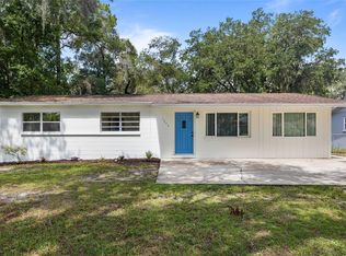 1244 SE 17th Dr, Gainesville, FL 32641