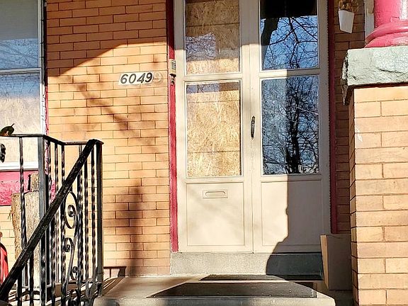 2nd image of 6049 Haverford Ave