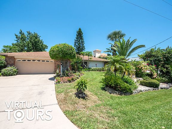 2nd image of 23 Coral Reef Ct S