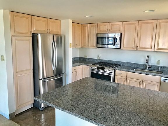 4th image of 1960 N Lincoln Park W APT 1103