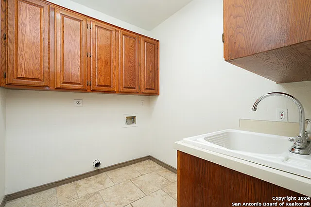 19206 E Birdsong — Photo 15