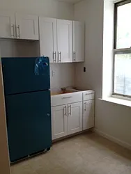 Rented by Arena Real Estate