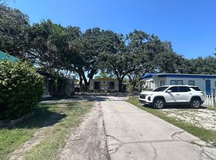 1045 Hickory Ln Lot 9, Holiday, FL 34691