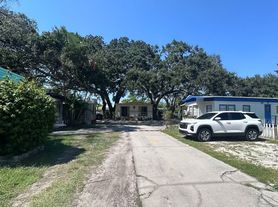 Lot rent in Holiday, FL $675