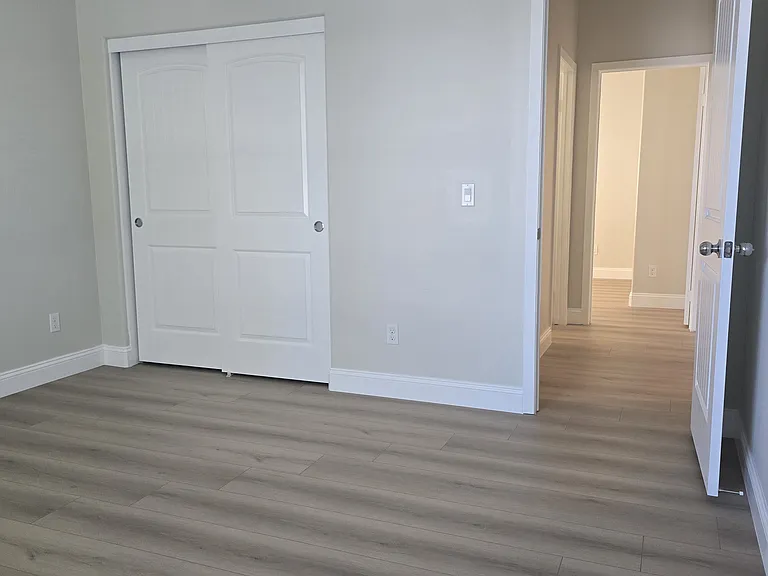 29701 Rigging Way — Photo 13