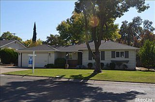 1st image of 5130 Oak Leaf Ave
