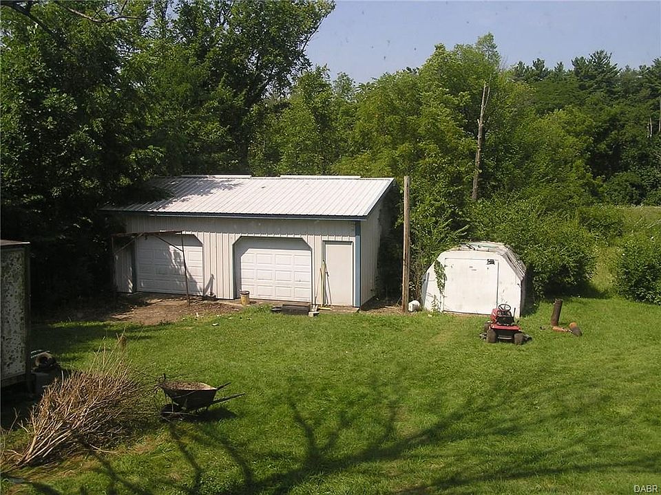 2nd image of 6619 Brantford Rd