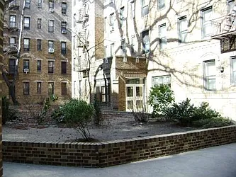 Rented by Kings & Queens