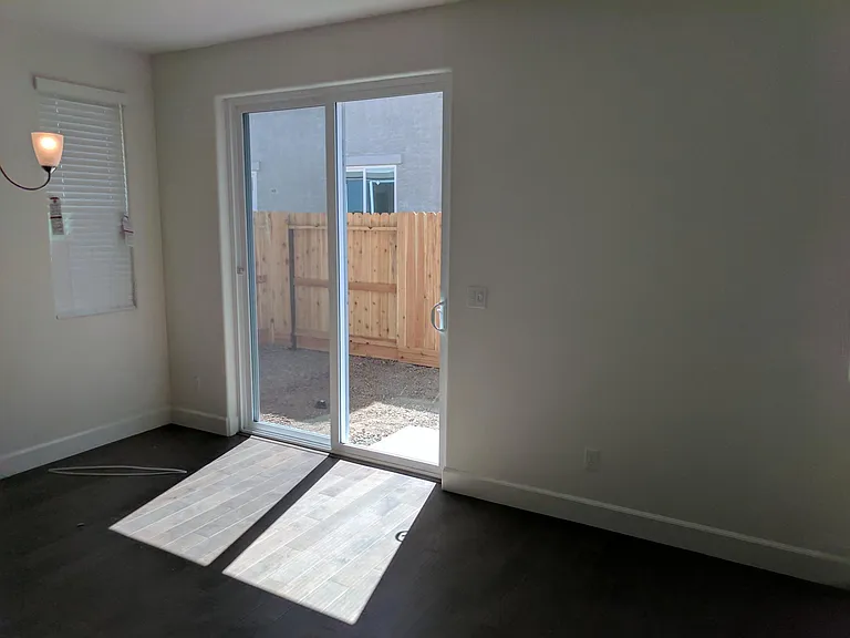 58 Palma Harbour Pl — Photo 23