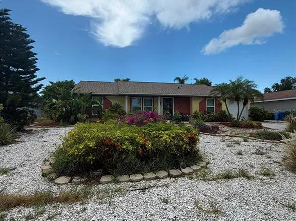 6503 34th Ave W, Bradenton, FL 34209