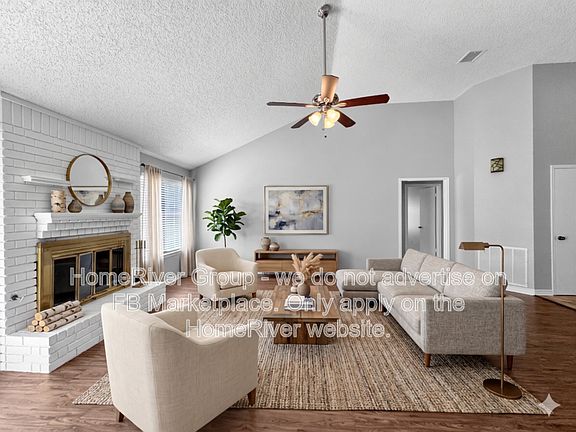 2nd image of 6107 Ridge Top Ln