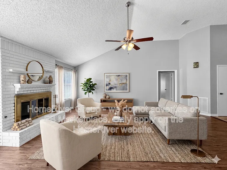 6107 Ridge Top Ln — Photo 3