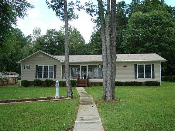 3rd image of 650 Rockville Springs Dr