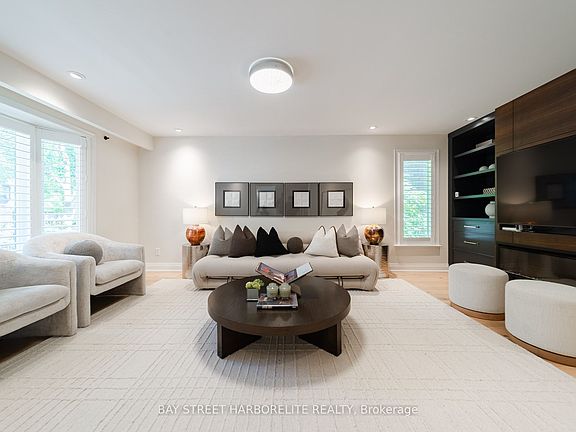 3rd image of 2366 Devon Rd