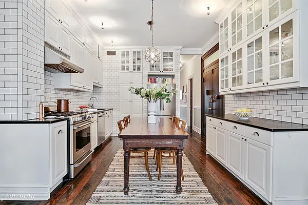 Sold by Corcoran | media 10