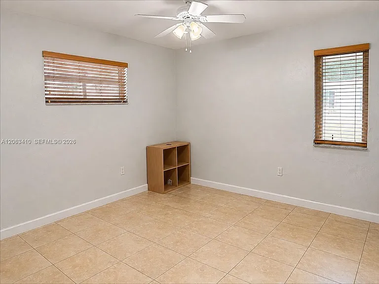 5780 SW 61st St #5780 — Photo 12