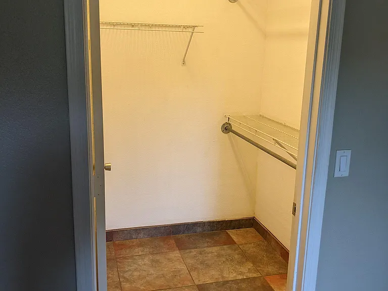 3830 E Lakewood Pkwy E #1119 — Photo 23