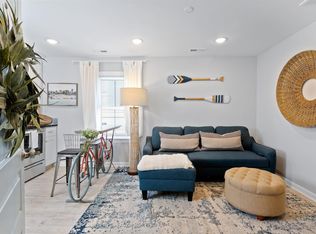 221 W Queen St APT 3, Hampton, VA 23669