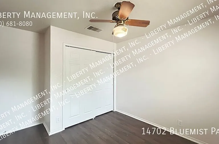 14702 Bluemist Pass — Photo 28