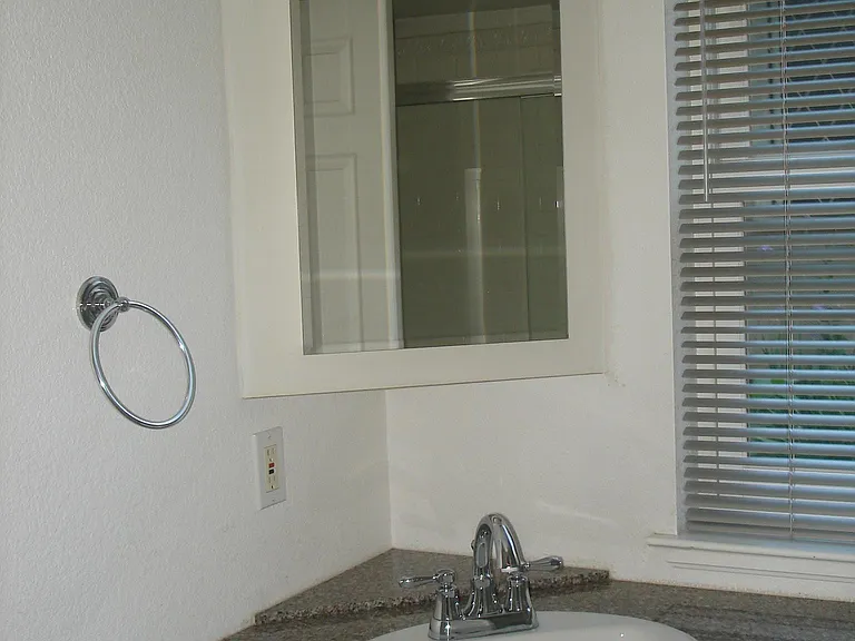 1712 P St #B — Photo 37