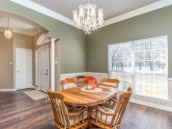 5th image of 1735 County Road 4104