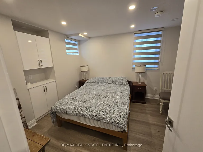 1412 Rose Way #BASEMENT — Photo 26