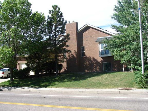 2nd image of 6840 Delmonico Dr