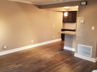 307 Forest Ln #311, Belmont, NC 28012
