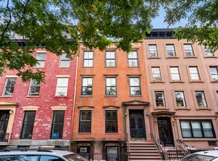 445 Henry St APT 1, Brooklyn, NY 11231