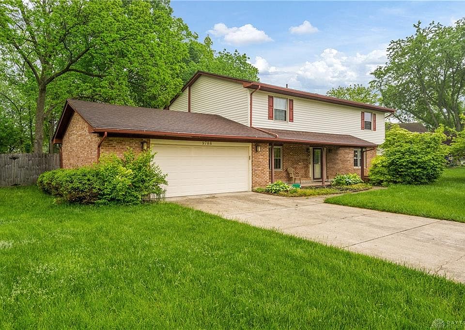 1st image of 9788 Rose Arbor Dr