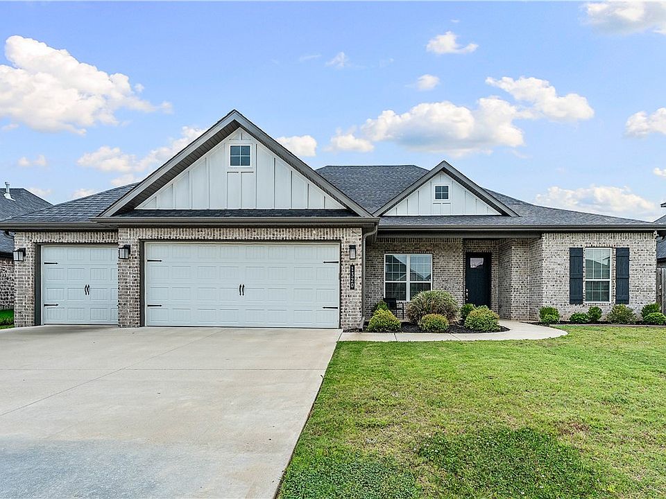1st image of 1320 Paragon Dr