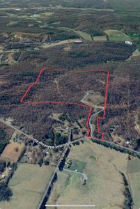 3571 Old Blacktop Rd, Mc Ewen, TN, 37101