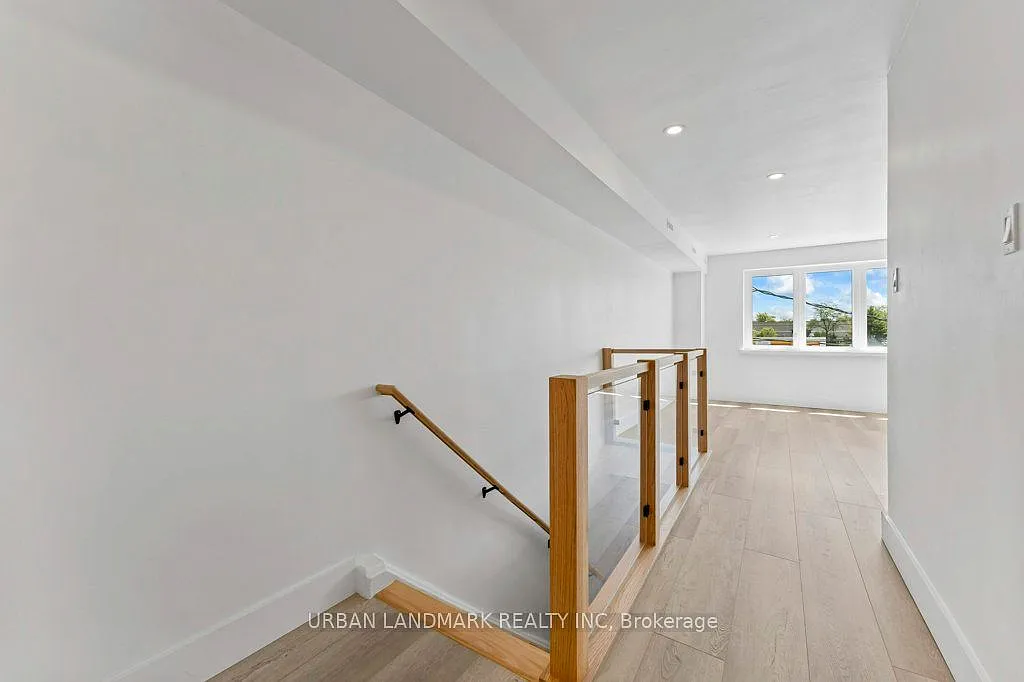 2 bed, $2,700 — Photo 2