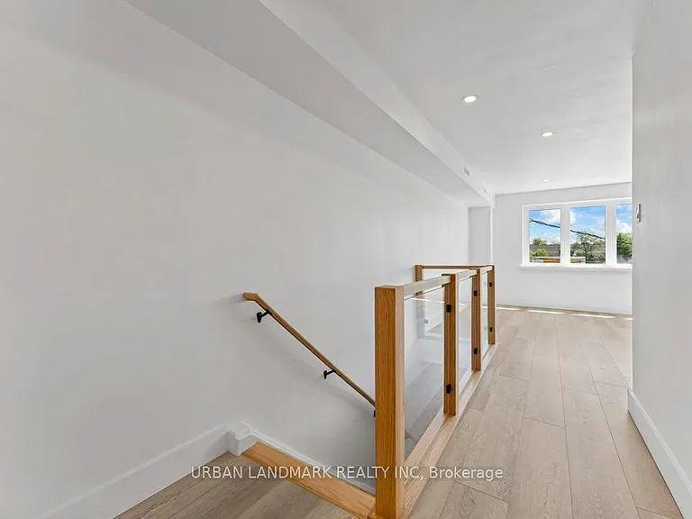 2300 Keele St #A — Photo 2