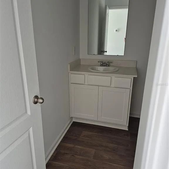 7 Ryall Ln #B — Photo 5