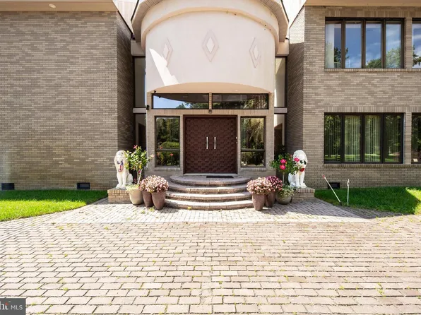 27 Cannon Range Rd, Milmay, NJ 08340