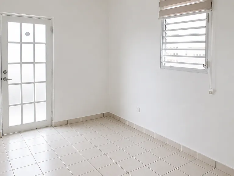 3 Saint S4 15 Villas De Parana — Photo 3