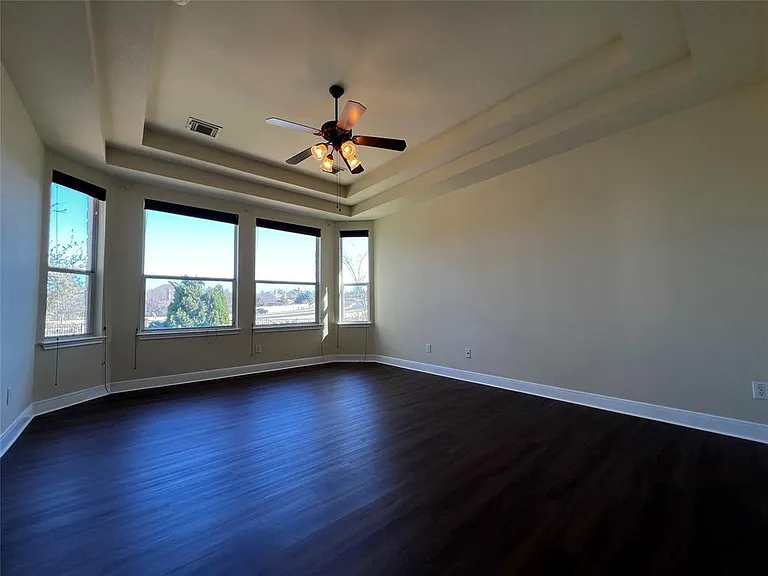 15224 Interlachen Dr — Photo 13