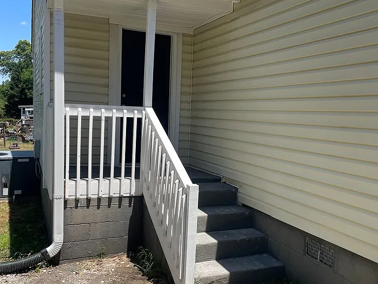 3438 Harmon Rd — Photo 12