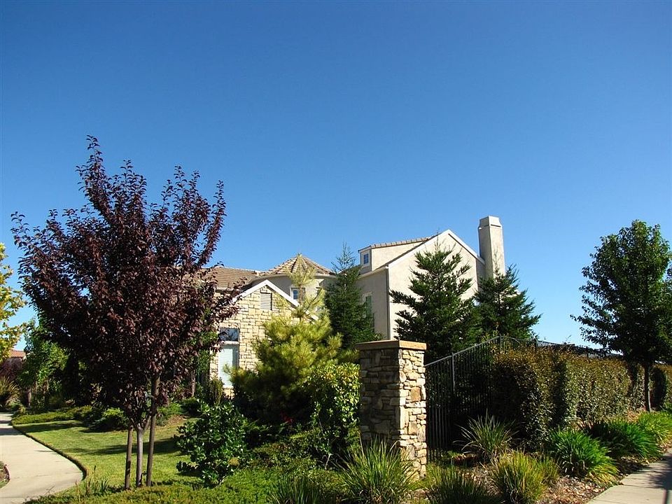 2nd image of 4541 Waterstone Dr