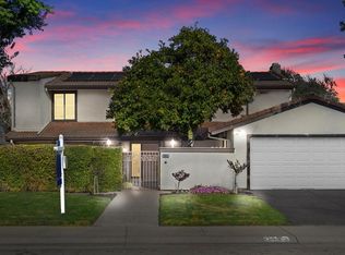 3633 Portage North Cir, Stockton, CA 95219