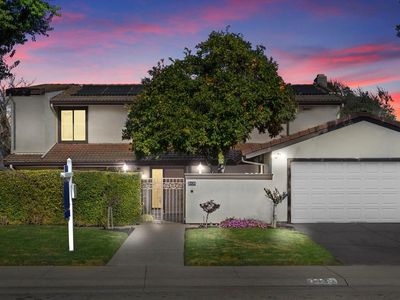 3633 Portage North Cir, Stockton, CA, 95219