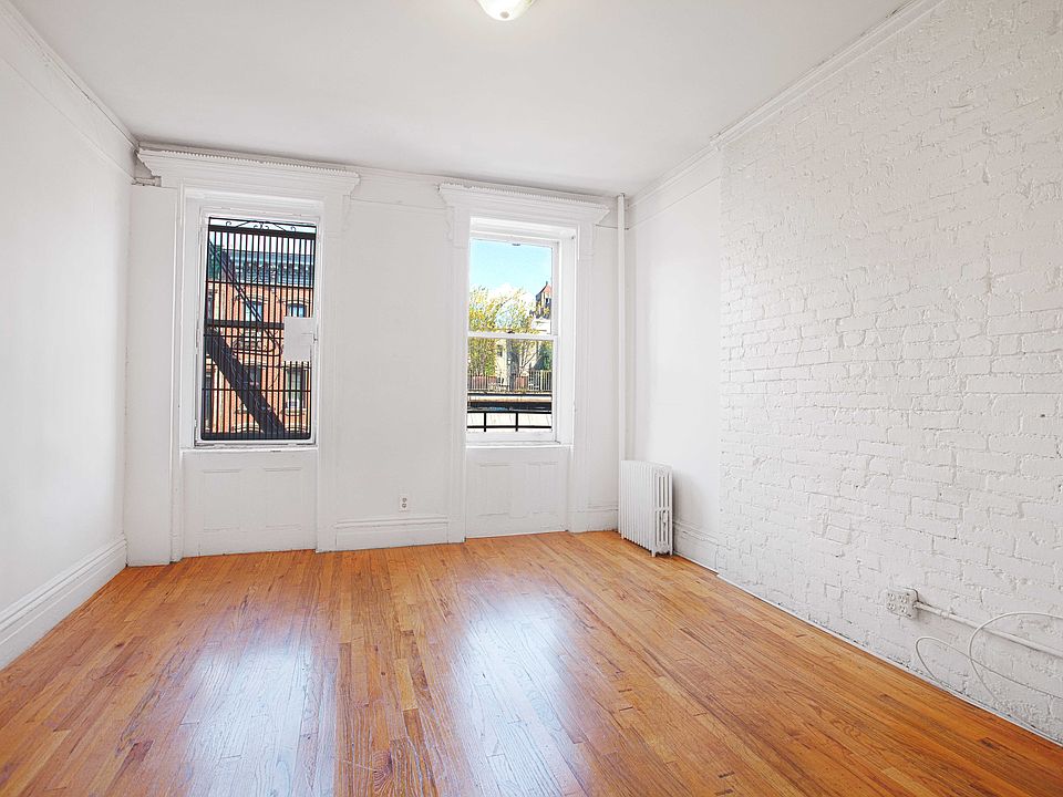 1st image of 34 Saint Marks Pl APT 17