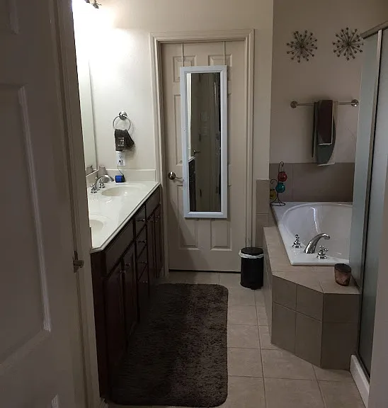 2984 Sicily Way — Photo 21