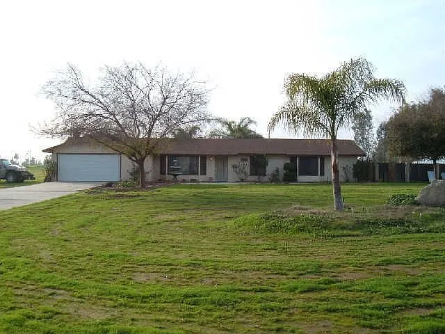19814 Road 31 photo 1