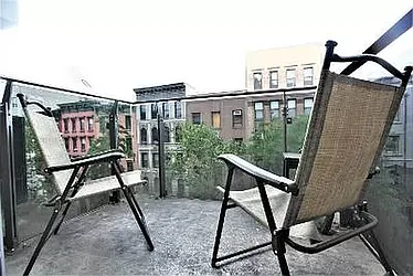 Rented by Metropolitan Property Group