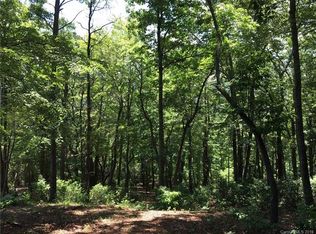 955 Clovertop Ln, Arden, NC 28704