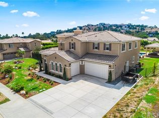 9619 N Baden Ave, Chatsworth, CA 91311