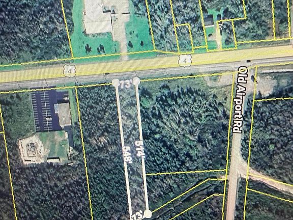 4th image of Sydney Rd